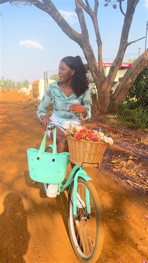 #zimtiktokers🇿🇼🇿🇼🇿🇼 #zimbabwetiktok🇿🇼🇿🇼🇿🇼🇿🇼 #fyppppppppppppppppppppppp #goviral #foryoupage