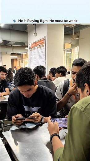 Wait for it 💀💀 #sleeperbuild #gym #biceps #bodybuilding