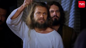 Moisés y los diez mandamientos capitulo 239 | Dios t ama