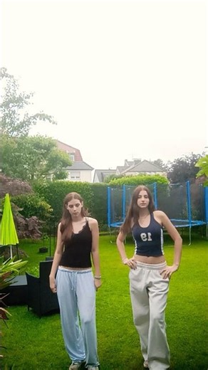 Im Regen Tanzen #music #dance