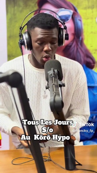 Kôrô Hypocrite : Applaudissements et Réflexions