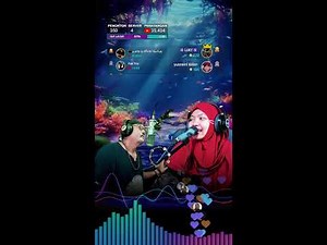 🔴LIVE MUSIK DANGDUT INDONESIA (TikTok: @dedypitak)