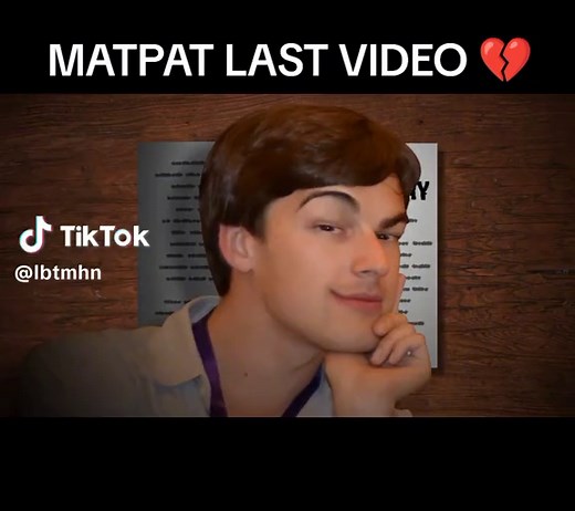 MatPat's Final Theory: The Legacy of FNAF | Theme Song Remix Analysis