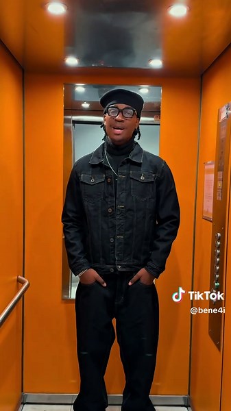 Creative Transition Sounds for Your Videos