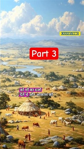 Indian History Stories Part 3 | hindi story #shorts #viral