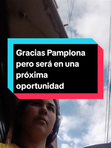 No todas las despedidas son fracasos #donderuky #Panaderia #Rukyinspira