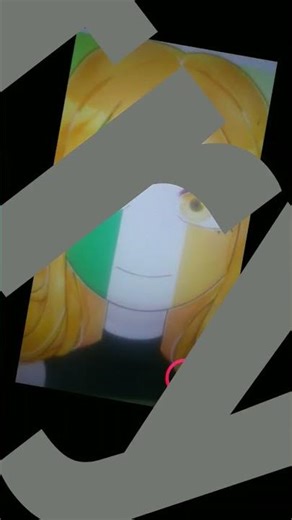 lreland - CountryHumans Wiki