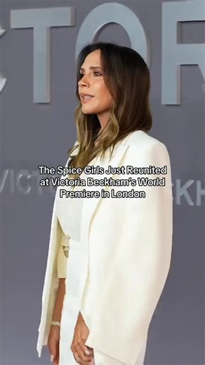 Celeb🐦 on Instagram: "🗞️ Follow for the latest updates!"