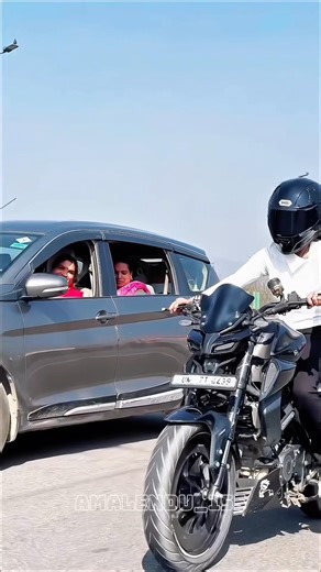 Mt 15 girl 😻💯 Public reaction 🤯🔥 #mt15 #ytshorts #shorts #viralshorts