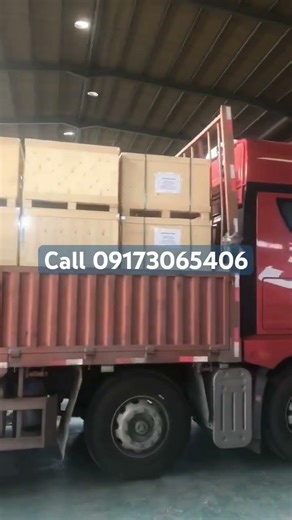 Pellet machine export now #trending #automobile #farmmachinery #machinerychannel #amazingmachinery