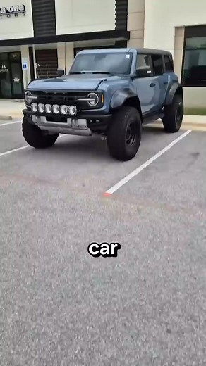 1.1K views | How Car Brands Hide Their Logos 勞 #Car #Brands #Hide #Their #Logos #Clips | Intersuccesses | Facebook