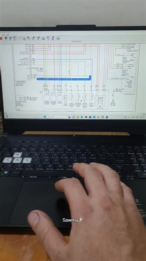 Bidirectional Scanners for Advanced Automotive Diagnostics