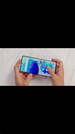 Comprehensive Review of Itel S25 Ultra Smartphone