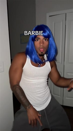 HELLO MF #fyp #explorepage #explorepage #trending #explore #mamitas #vibe #dance