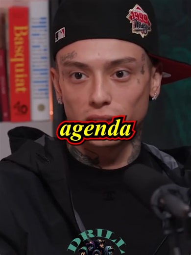 Central Cee's Surprise at 'Sprinter' Success