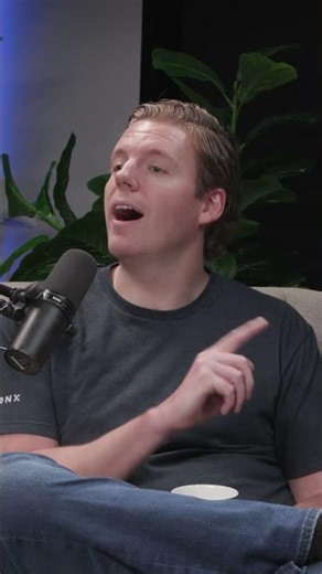 Secured Lending Is Reshaping Capital Flows in Crypto