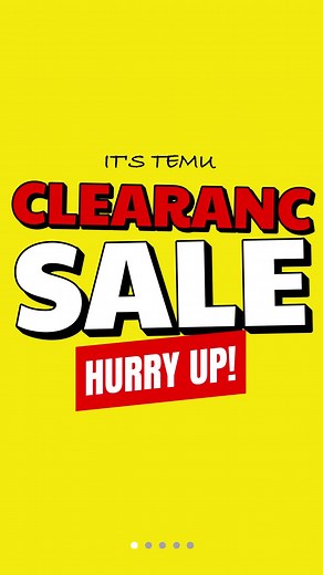 Discover, enjoy, transform, repeat with these lifestyle essentials! 🚀🌈 Enhance every aspect of your day-to-day! #LifeEnriched #EverydayMagic #SeizeTheDay #LimitlessPossibilities