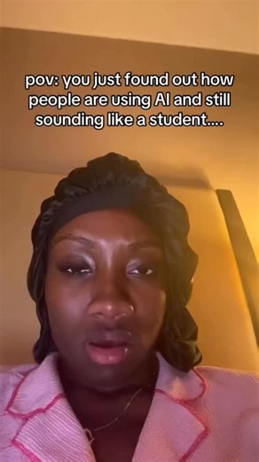 leo on Instagram: "ai to human text converter free + fast = essential #aidetector #humanizer #productivitytools #fyp #turnitin #studytok #aihumanizerforessay #walterwrites"