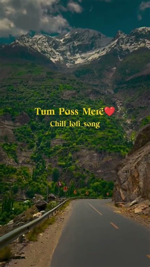 Rehte ho aake 🫶🏻👰🏻🫵🏻🥰😊#lofi #lofimusic #trending #viral #music #slowedandreverb #lyrics #shorts