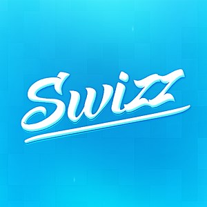 Swizz - Twitch