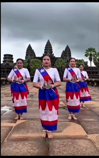 Understanding Dance in Cultural Contexts