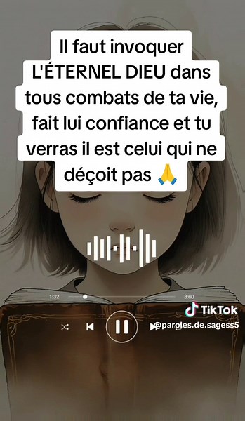 L'ÉTERNEL DIEU des armées est celui qui ne déçoit pas #adoration #ausecours #chretien