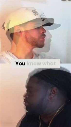 Humility & Accountability, Lesson Learned! | So Yea #122 @bel_aire@chris_jamestvp #explorepage #instagram #sports #media #funny #soundcloud #movies #entertainment #viral #live #business #horror #inspiration #mentalhealth #podcasthost #artist #explore #follow #tv #news #fyp #life #podcastlove #podcastaddict #googlepodcasts #podcastsofinstagram #linkinbio #talkshow