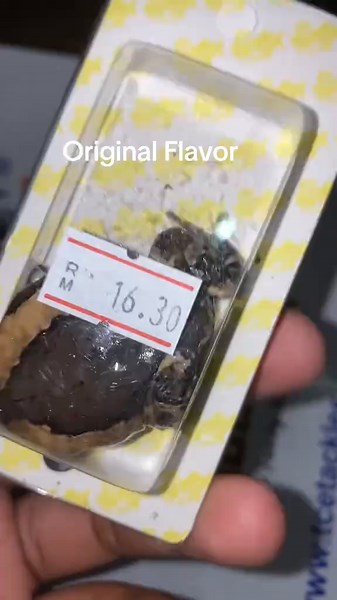 Fizo Angler (@fizo.fishing)’s videos with suara asli - FLASH XD