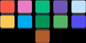 'Journey' - A Retro Motion Video - Ridwan Ridun