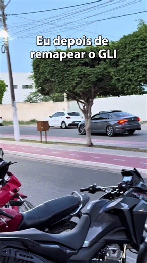 Volkswagen Jetta: All the Key Details Explained