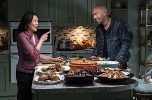 ‘Easter Sunday’ review: a celebration of Filipino culture that can be appreciated by all | The National