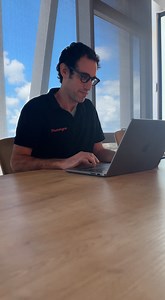 Looking to preserve your cherished memories? Photomyne is here to help! Simply download the app and start scanning your old photo albums with ease. Don't let those precious moments fade away—start your scanning journey today! 📸✨ #Photomyne #Scan #Digitize | Photomyne