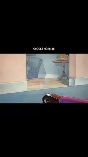 Nikmati anime favoritmu dengan editan 4K HD super halus dan efek visual epic yang bikin mata betah nonton 😍💫 Setiap adegan terlihat jelas dan dramatis dari pertarungan seru sampai momen lucu karakter kesayanganmu ⚡️🔥 #AnimeEdit #4KVideo #AnimeVibes #EpicScenes #AnimeLovers 🎬