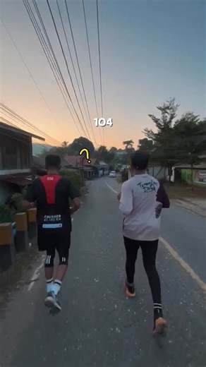 Indra Saptanov Mappatoba on Instagram: "1+1=2 2+2=4 Simple aja 🫣🫣🫣 #belajarbahitung"