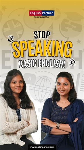 Basic English vs Idiom English | Learn English Phrases | English Partner Online English Partner Course பற்றிய விவரங்களுக்கு👇 WhatsApp: 916382392124 [Spoken English, English Online Course, Learn English, Spoken English Course Tamil, Learn Spoken English Class Online, Learn English in Tamil, English Class, English Grammar Tips, Online English Class, English Grammar Tips Tamil, Online Spoken English Class, English Learning, Spoken English Course, Online English Course, English Learning Class, Engl