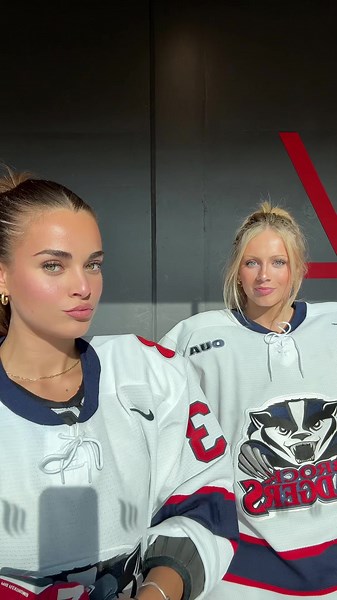 Exploring the Fascinating World of Badgers