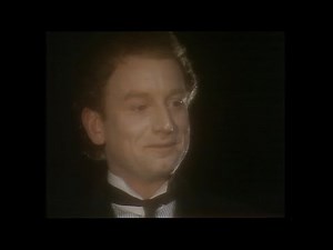 Ian McDiarmid as Ross / Porter in Macbeth (1979)