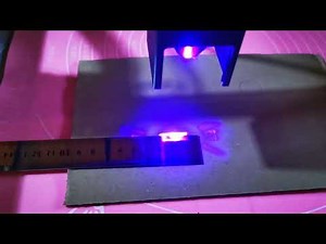 20% fire laser Atomstack A5 M50