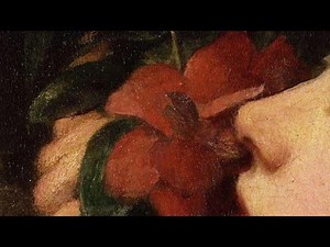 " DREAM NOSE " Get Your Perfect Nose Subliminal