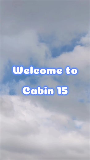 💤Welcome to Cabin 15: Hypnosis, Greek God of Sleep and Dreams💭 Those who find peace in sleep, dreaming off on many adventures, and counting sheep can find home and tranquility here. Check out this and more at https://shinetheatrics.etsy.com #etsybuisness #smallbusiness #etsyjewelry #smallbusinessowner #beadedjewelry #seedbeads #bracelets #necklaces #rings #inspired #percyjackson #percyjacksonandtheolympians #camphalfblood #annabethchase #groverunderwood #demigod #greekmythology #greekgodsandgo
