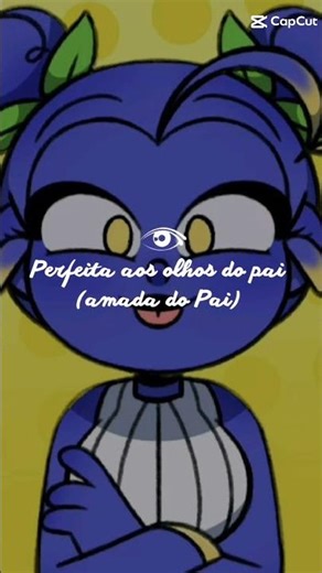 depois eu faço o da batatinha #mundotorajo #zulmi