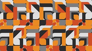 PwC Trust Builders Challenge 2023