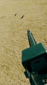 6.6K views · 67 reactions | Our number one tactic, hogs and predators from the helicopter. #hoghunting #helihunter #R44 #hoghunting #wildhogs #helicopterhoghunting #feralhogs #deathfromabove #depredation #eradication #pigproblem #hogdamage #cropdamage #farmland | Target Rich Environment TV | Facebook