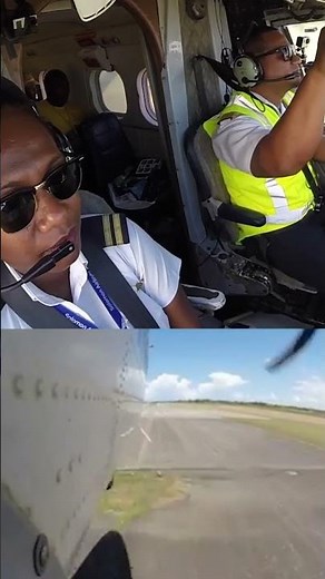 ✈️✈️ [AIRCLIPS]