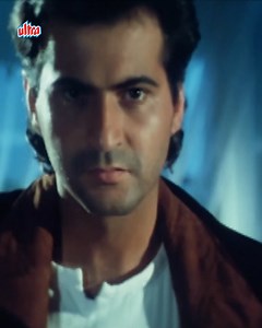 150K views · 894 reactions | Chhupa Rustam छुपा रुस्तम (4K) Full Movie | Sanjay Kapoor, Manisha Koirala, Mamta Kulkarni #ChhupaRustam | Ultra Movie Parlour | Facebook