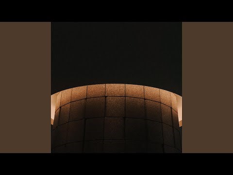 Perfect When We're All Alone