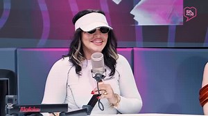 Sin Filtro Radio Show on Instagram: "¿La clavada del año? 😂 @la_faisa vs @yulaypv Completo en nuestro canal 📺 link en la bio ✅"