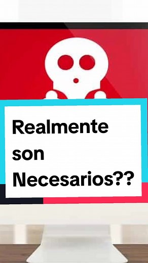 🔴Es NECESARIO tener un ANTIVIRUS en Windows 11, en este vídeo te explico de forma resumida si debes o no instalar un antivirus, recuerda que un antivirus tiene pros y contras que debes de tener en cuenta, también conocer tus hábitos de navegación te ayudarán a decidir si es bueno comprar o instalar un antivirus. #yurgamergt #antivirus #seguridadpc #consejosciberseguridad #windows11 #windowsdefender