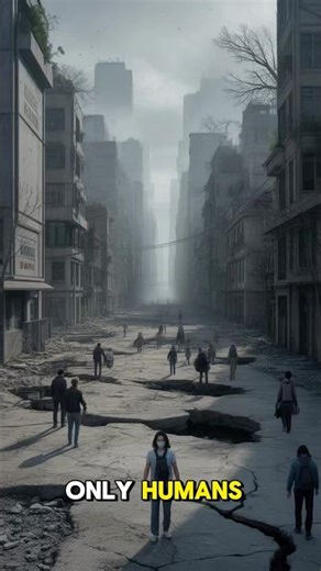 Biodiversity explained