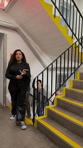 576 reactions · 56 shares | If 16 billion leaked passwords isn’t your wake-up call...what is? Hackers are counting on you to keep using “Fluffy123” It’s time to switch it up and lock it down. ✅ Use a password manager for unique passwords ✅ Set up two-factor authentication ✅ Stay one step ahead with McAfee #OnlineSafety #McAfeeTips #PasswordProtection #StaySecure | McAfee | Facebook